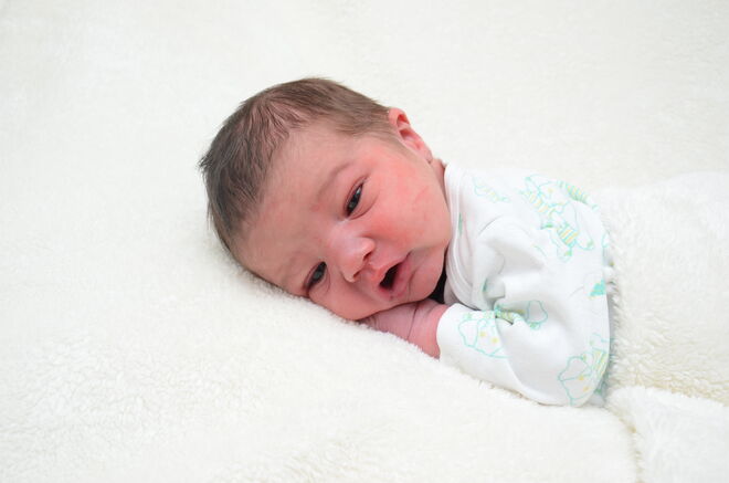 Luca Fin Duswald
