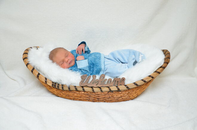 Din Muhammed Mujic