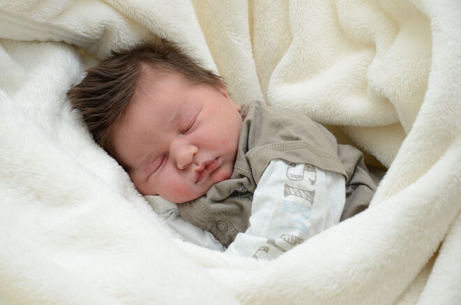 Raphael Jud