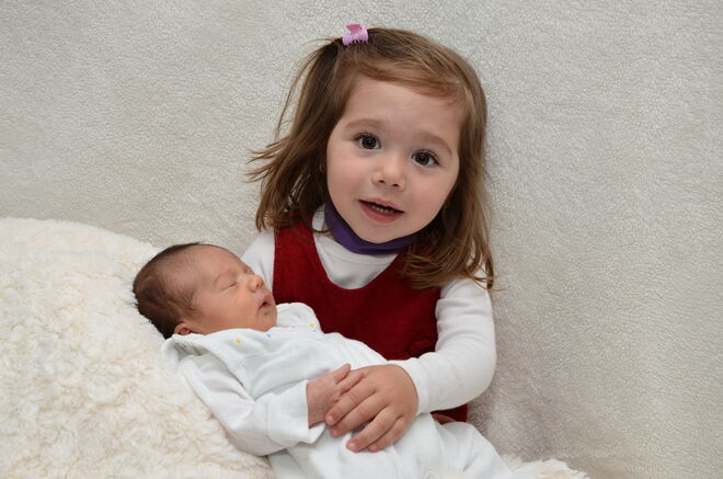 Laura Elena Chesim