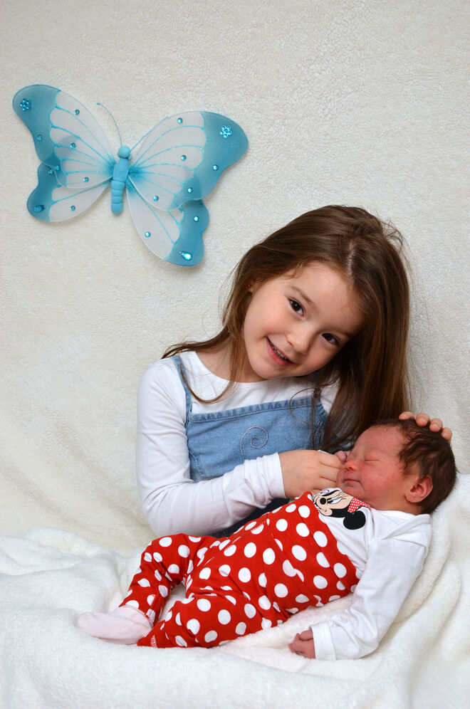 Asya Elif Celik