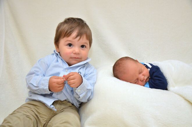 Gabriel Tobias Wendlinger