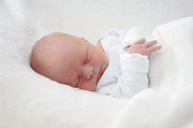 Jakob Christian Hutzinger