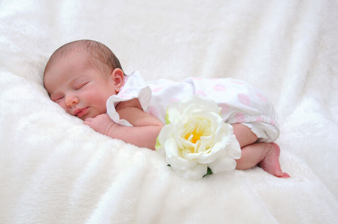Amelie Balan