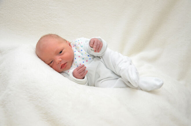 Tobias Michael Unterberger