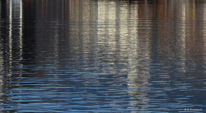 Wasserfarben
