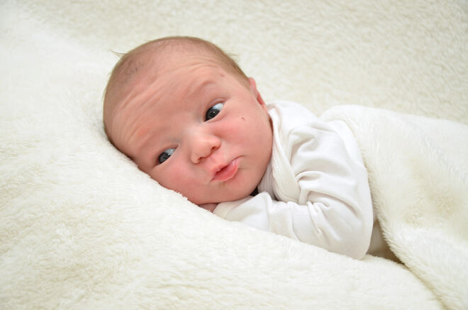 Mia-Lou Anzinger