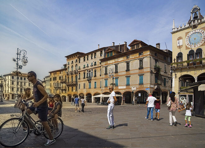 Bassano del Grappa