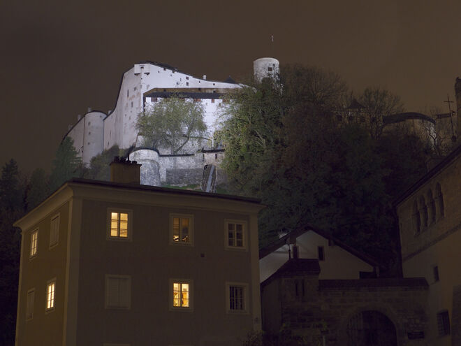 abends