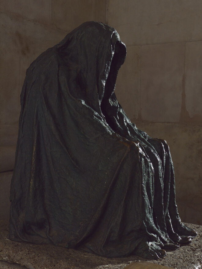 Pieta