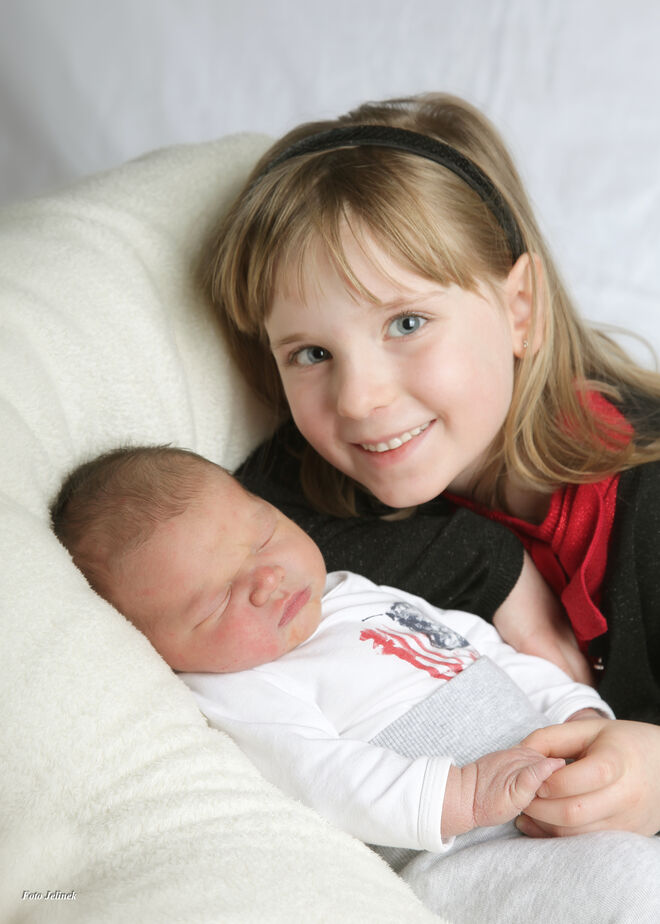 Bastian Dubberke