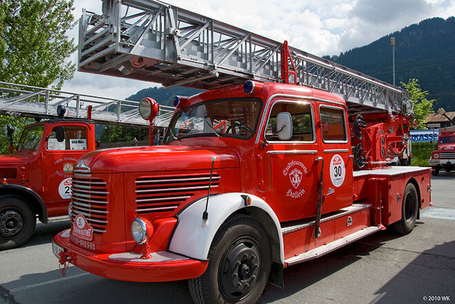 Oldtimertreff in Kitzbühel (6)