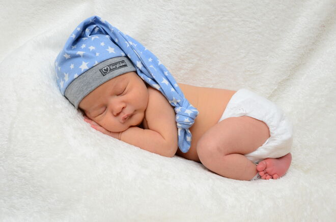 Maximilian Hutticher