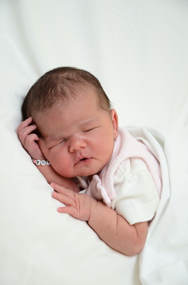 Hanna Lea Hintermaier
