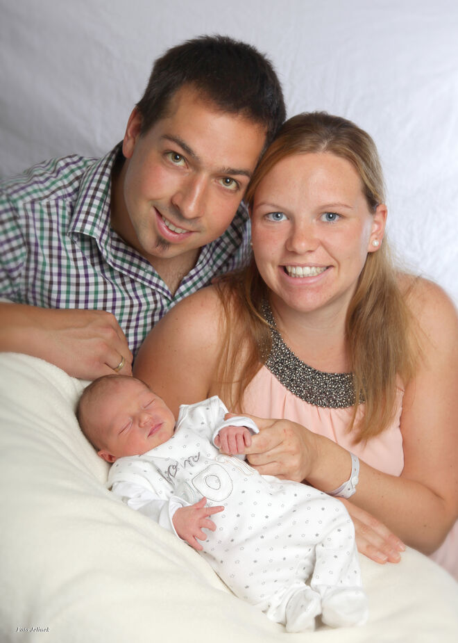 Christian Julian