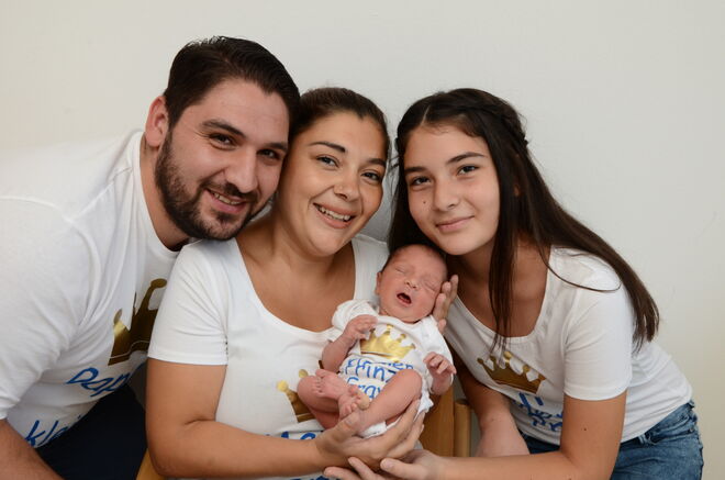 Eray Ates