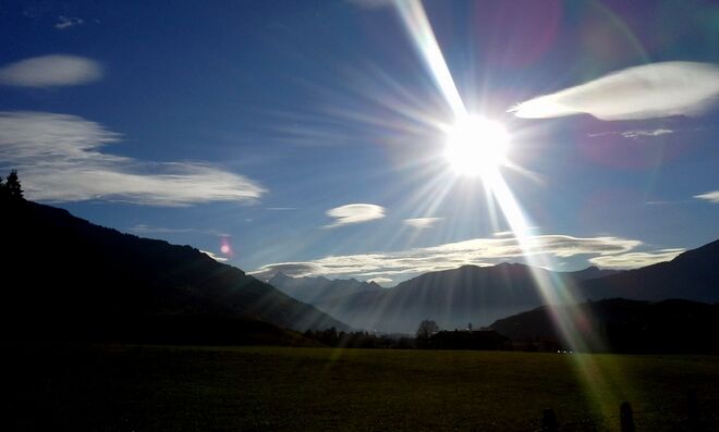Lichtspiel