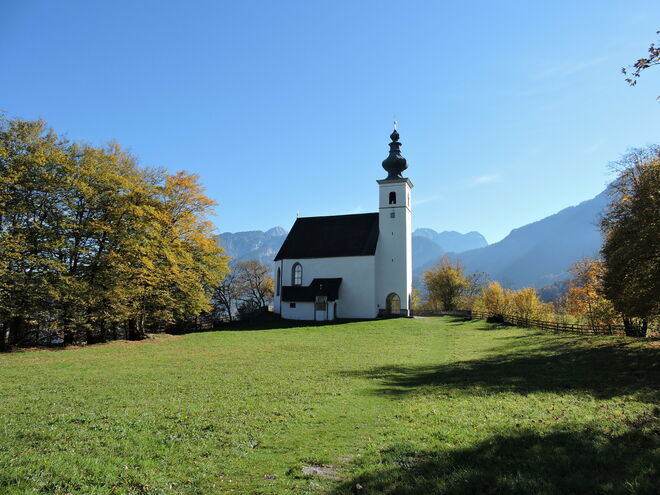 "Natur auf Erden"