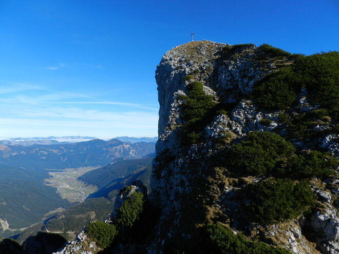 Angerstein
