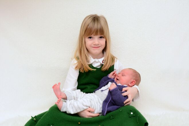 Finja Katharina Imbach Ferner