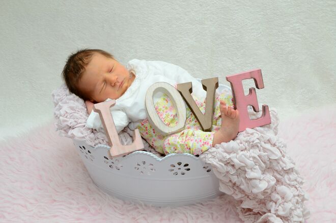 Lea Emilia Tremesberger