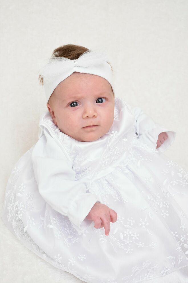 Miray Bayram