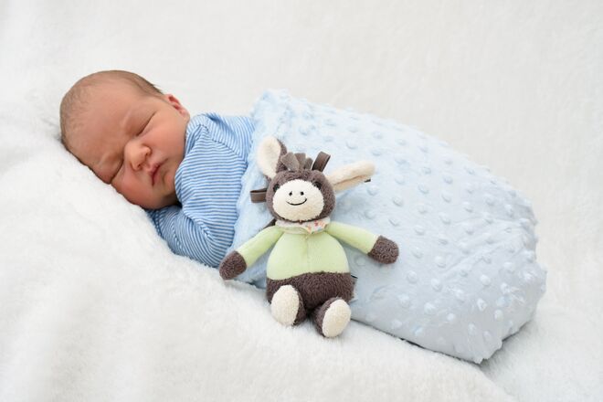 Johannes-Christian Rest