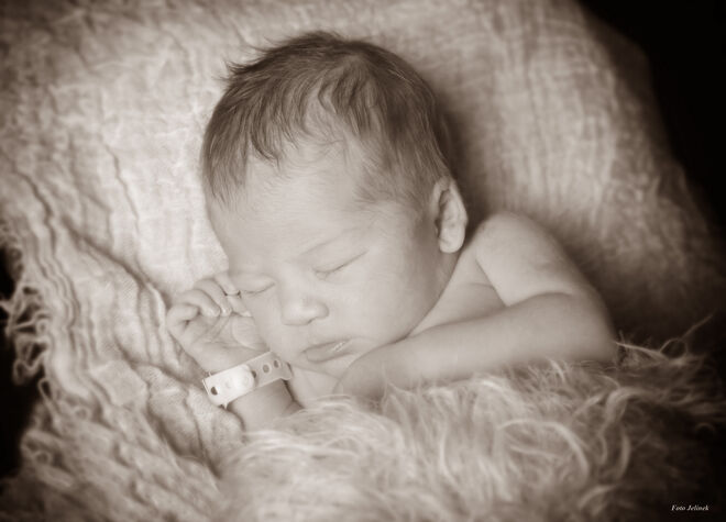 Naomi Kiera Egger