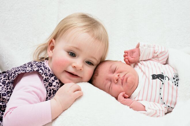 Isabelle Sophie Bruines