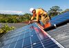 Neue Förderung für PV-Anlagen: Solarbranche setzt auf Europa-Bonus