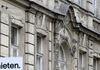 ÖH mit Kampagne zu leistbarem Wohnen
