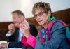 Pensionisten fordern Nachbesserung bei Pensionserhöhung