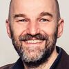Bild: SN/privat Bild: SN/privat