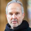 Bild: SN/APA/GEORG HOCHMUTH Bild: SN/APA/GEORG HOCHMUTH