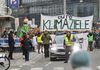 Rechnungshof: "Klimaschutzmaßnahmen des Landes Salzburg zeigen zu wenig Wirkung"