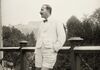 Ringen um Öffnung der Stefan-Zweig-Villa am Salzburger Kapuzinerberg