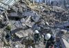 Russland setzt in Ukraine-Krieg erneut Hyperschallrakete ein