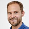 Bild: SN/robert ratzer Bild: SN/robert ratzer