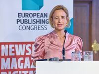 "Social Media für Kinder und Jugendliche verbieten"
