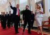 Trump bereitet Treffen zwischen Putin und Selenskyj vor