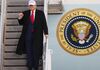 Trump will bei G7-Gipfel mit Selenskyj sprechen