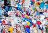 UNO-Konferenz sagt Plastikmüll den Kampf an
