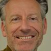 Bild: SN/privat Bild: SN/privat