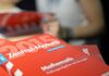 Was ist die Matura noch wert?