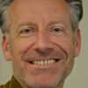 Bild: SN/privat Bild: SN/privat