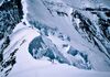 Wie Gletscher sich selbst und ihre Umgebung abkühlen