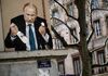 Wie kann man Putin Einhalt gebieten?