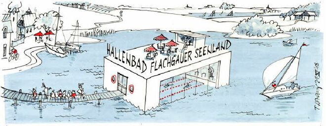 Machbarkeitsstudie . . .
