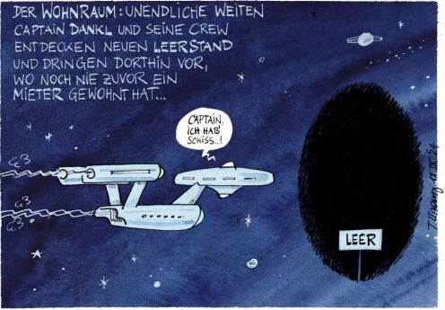 (T)Raumschiff Runterpreis ...
