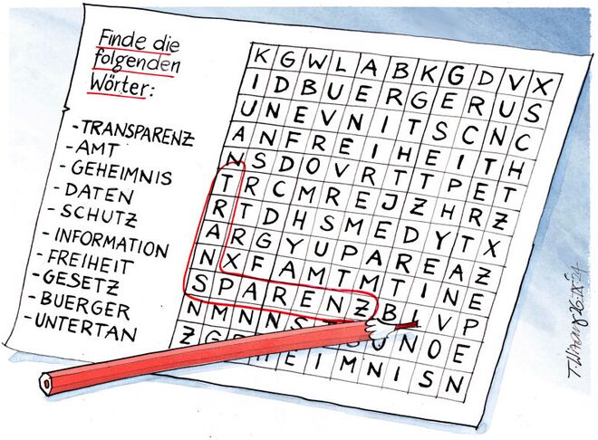 Gemeinderat(en) …